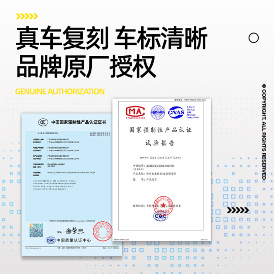 宝马奥迪玩具车儿童合金小汽车模型仿真兰博基尼帕加尼跑车男孩
