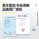 宝马奥迪玩具车儿童合金小汽车模型仿真兰博基尼帕加尼跑车男孩