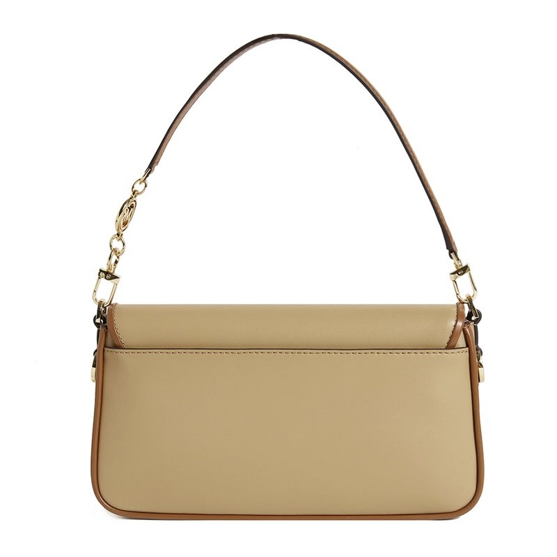 michael kors新款bradshaw mk包女包 LICHIA海外女士包袋