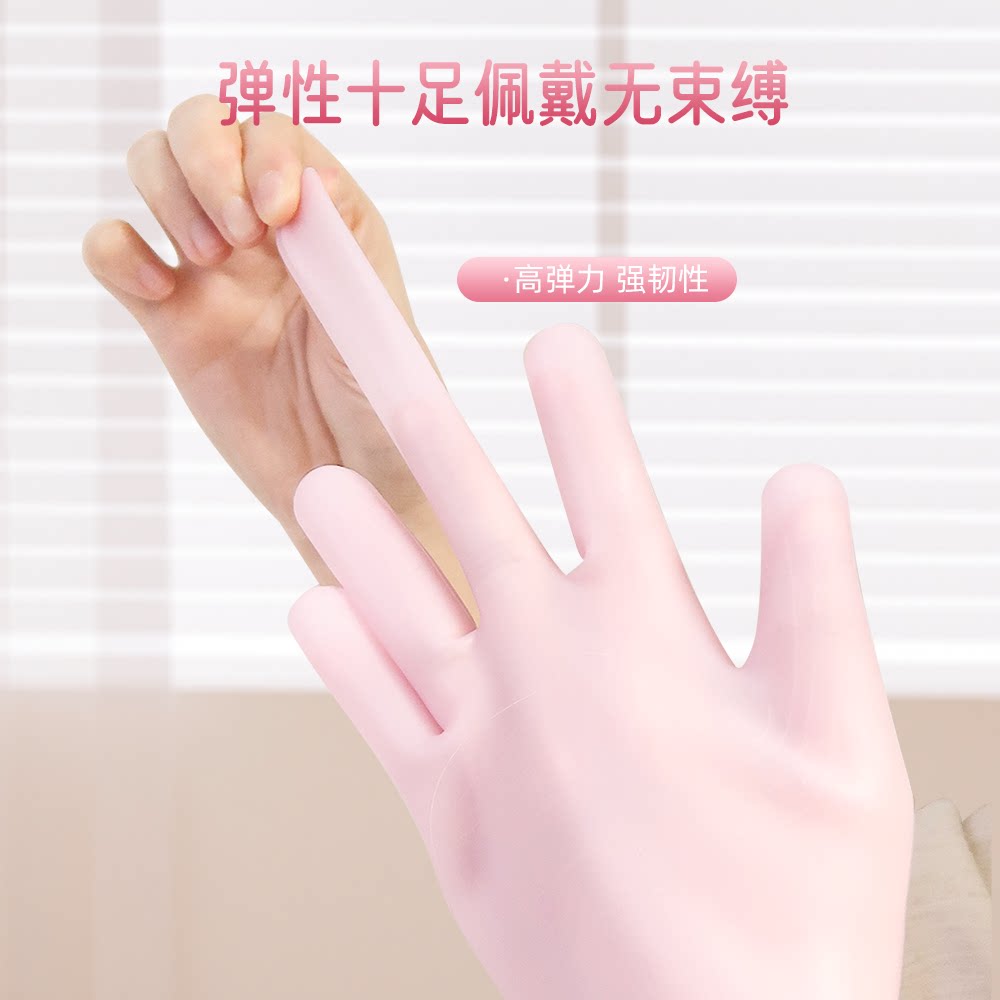 图 3