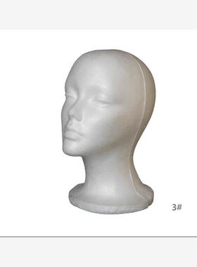 femalestyroquikhdwig