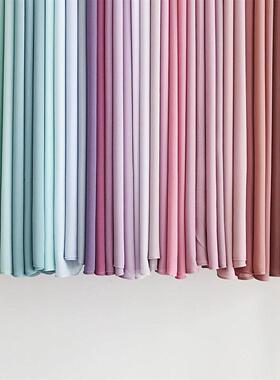 54colorsidhingaeSw54co