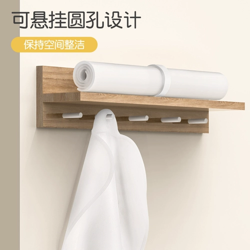 Силиконовый коврик для замешивания, пищевой силикон, пластиковая световая панель, увеличенная толщина