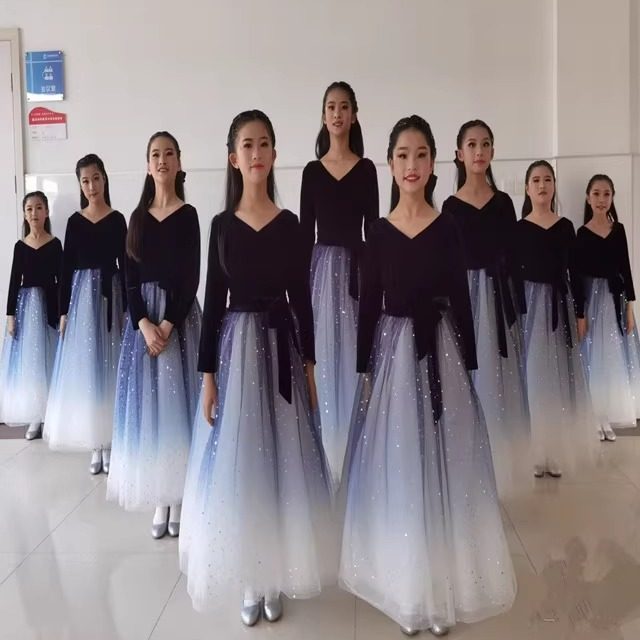 图5