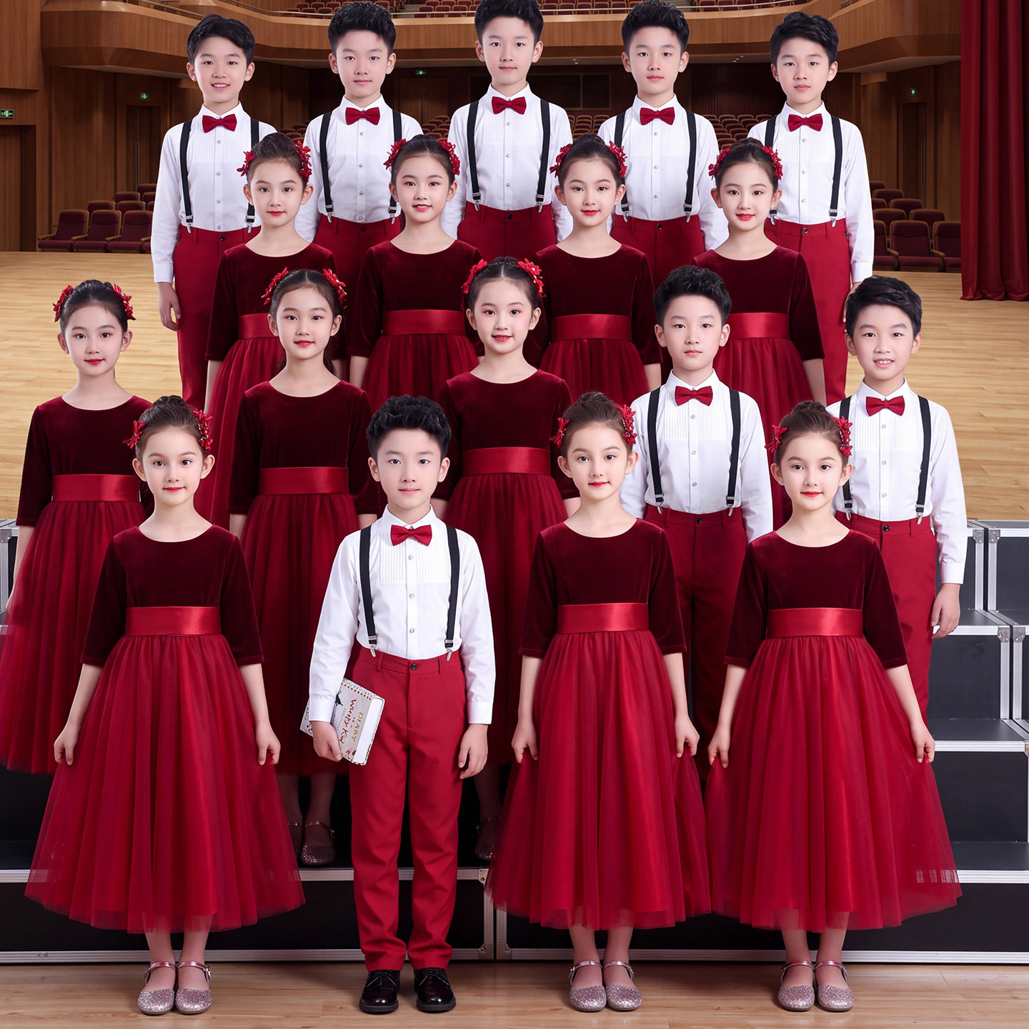 图5