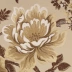 Sofa phong cách châu Âu đệm cao cấp sang trọng chống trượt khăn mới Trung Quốc gỗ rắn bốn mùa phổ quát bao gồm đệm da Mỹ - Ghế đệm / đệm Sofa