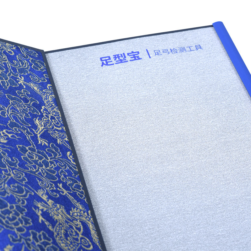 步步衡足型宝儿童测脚扁平内外八足内外翻XO型腿测脚器量脚长工具,淘宝优惠券,粉丝福利购,淘宝优惠卷