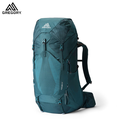 GREGORY MAVEN has no domain