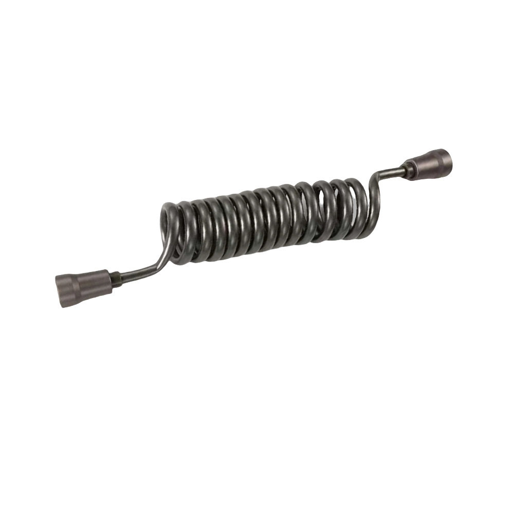 ABS冲洗妇洗喷枪电话线管卫浴家用四分接头水龙头弹力进水管软管,淘宝优惠券,粉丝福利购,淘宝优惠卷