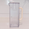 German Blaupunkt water purifier original accessories
