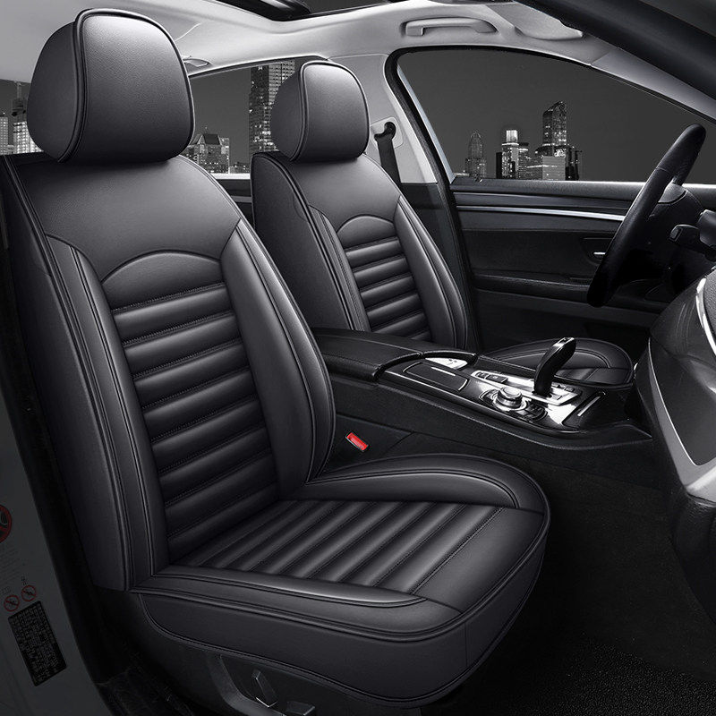 汽车座套四季通用2024新款本田xrv哥瑞crv竞瑞urv思铂睿飞度坐垫,淘宝优惠券,粉丝福利购,淘宝优惠卷