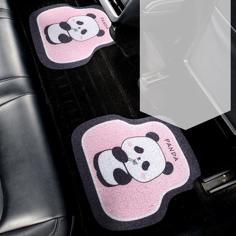 时风 富路 御捷 雷丁 道爵电动汽车电动轿车代步车汽车通用脚垫,淘宝优惠券,粉丝福利购,淘宝优惠卷