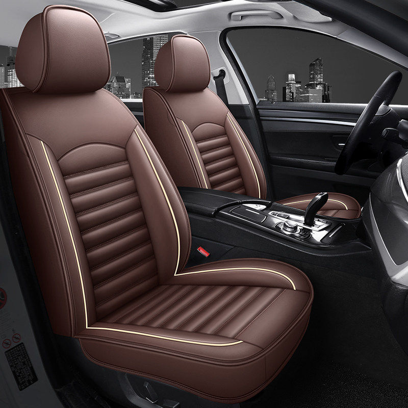 汽车座套四季通用2024新款本田xrv哥瑞crv竞瑞urv思铂睿飞度坐垫,淘宝优惠券,粉丝福利购,淘宝优惠卷