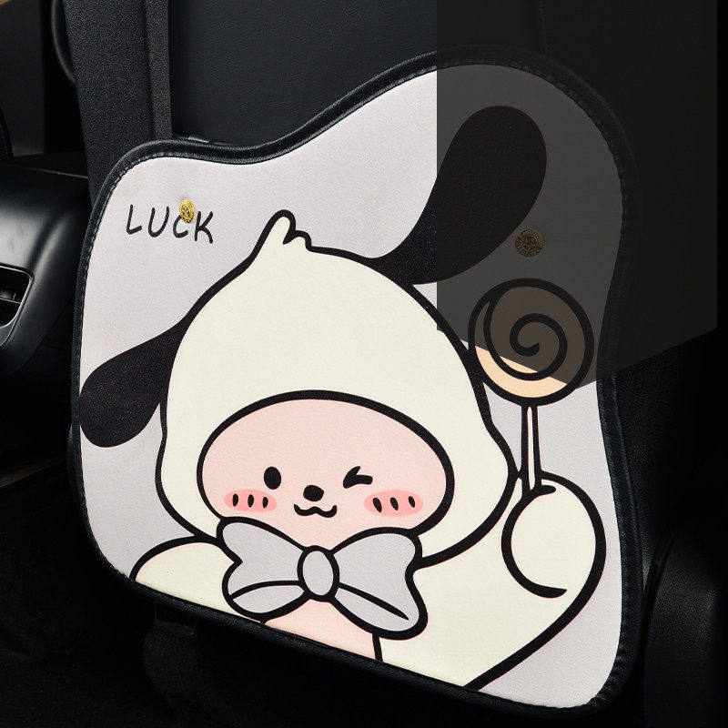 2023/2022新款别克威朗Pro单座座套前排亚麻四季座垫四季通用汽车,淘宝优惠券,粉丝福利购,淘宝优惠卷