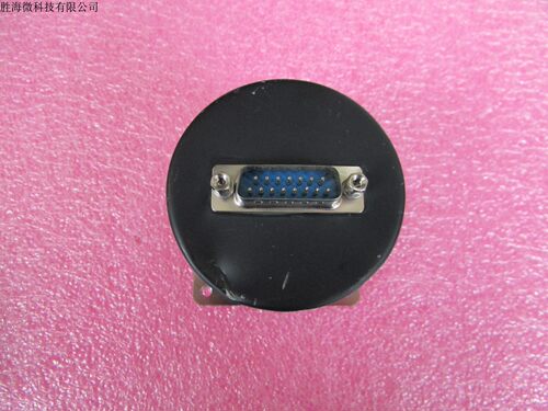EPX进口SP8T-0A-18A-TC002 SP8T18GHz射频同轴单刀八掷同轴开关 - 图1