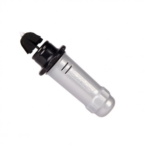 Горный шоссейный дорожный велосипед, герметик для шин, инструмент для ремонта шин, заплатка для шины