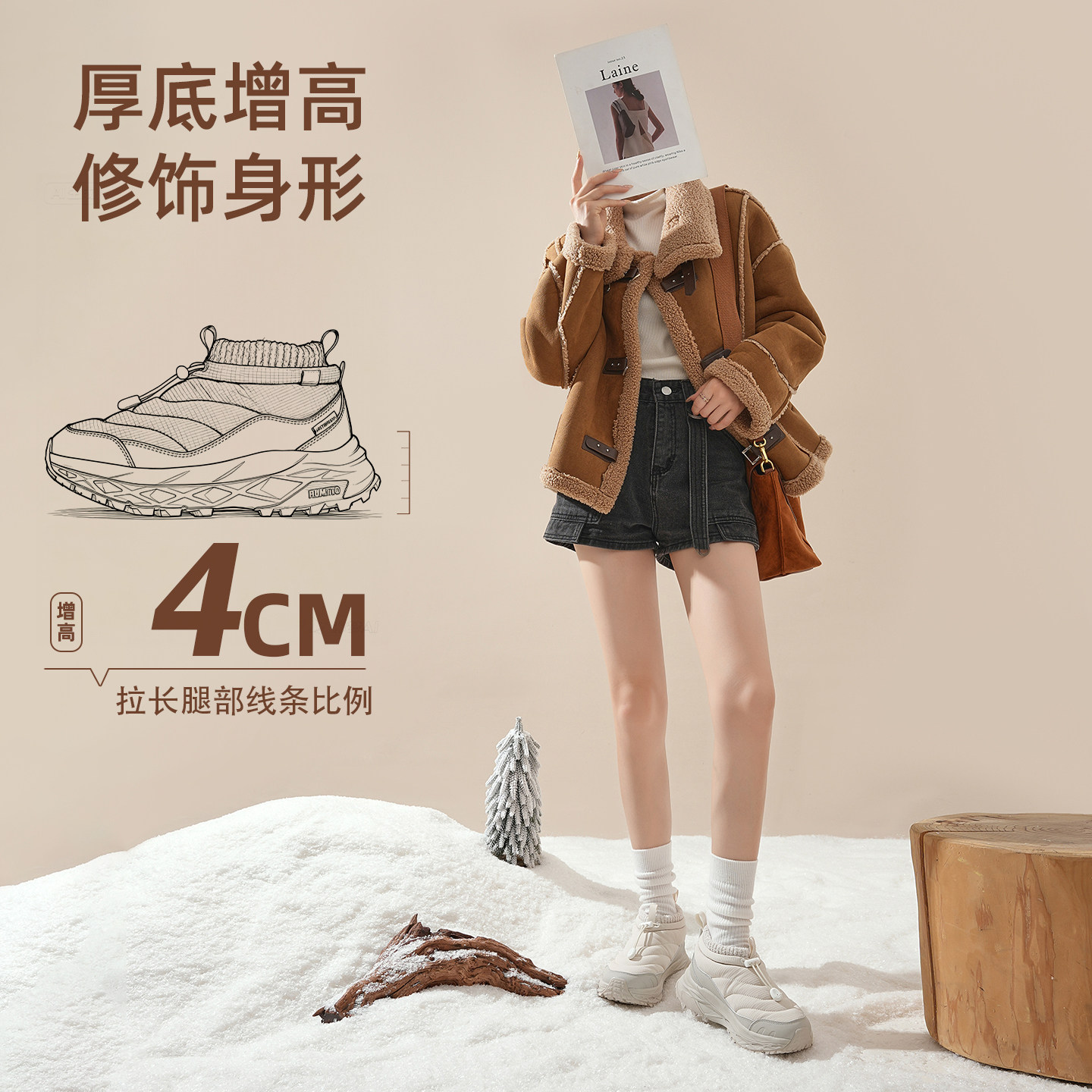 图 4