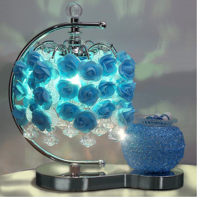 生日礼物女生送女朋友给闺蜜老婆老师的高级感实用小众创意教师节