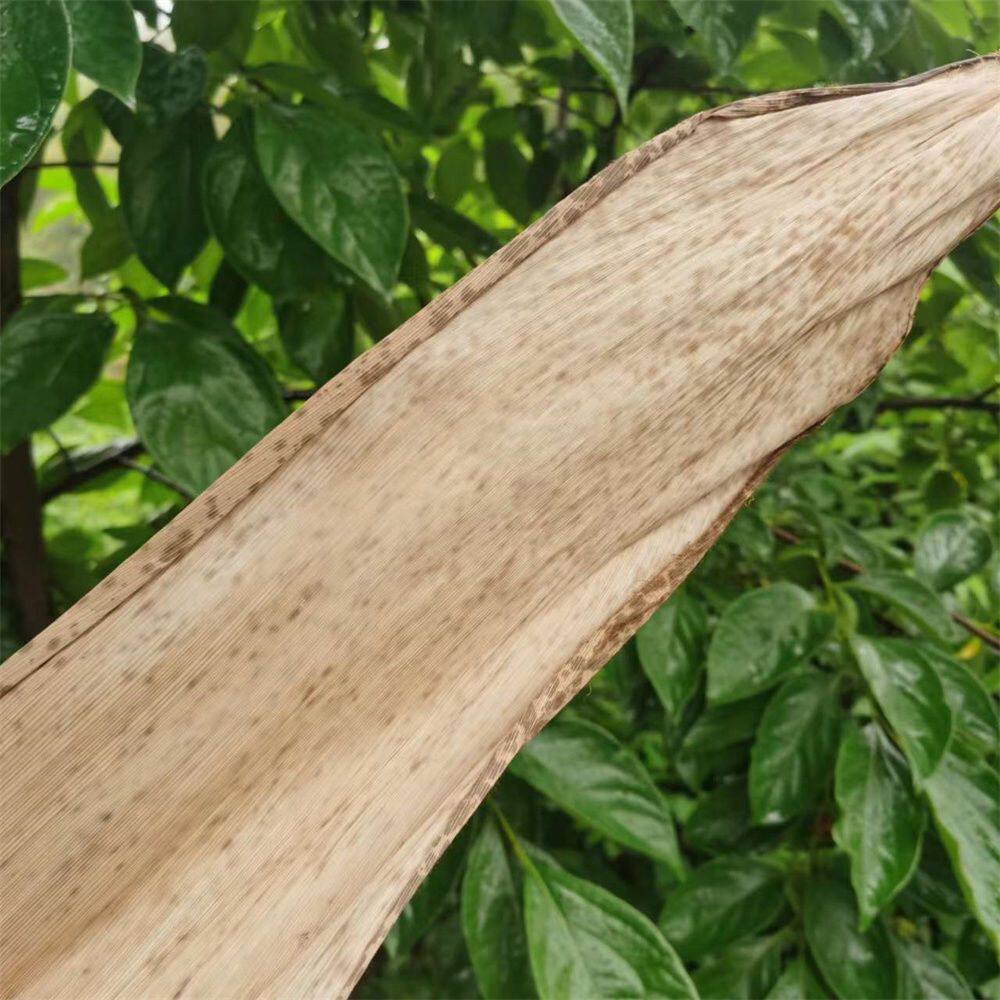 四川特产竹叶粽子叶竹笋壳新货大粽叶干粽叶包粽子原材料农家手工,淘宝优惠券,粉丝福利购,淘宝优惠卷