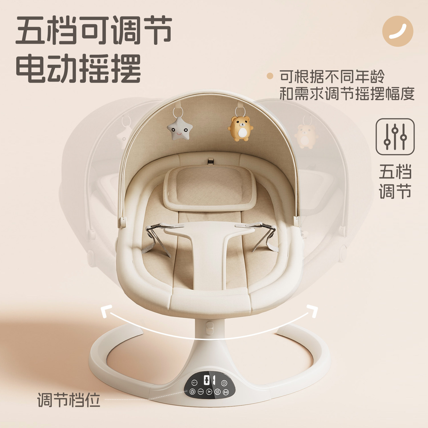 图 4