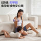 Langwei dumbbell 5kg pair for fitness men and women