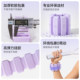 Langwei weight-bearing bracelets, leggings and sandbags for both hands and feet
