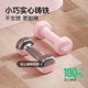 Dumbbells for ladies fitness household children's small dumbbells