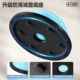 Children's ball speed ball balance ball sense training