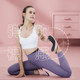 RUNWE/RUNWE indoor fitness shoes shock-absorbing and non-slip