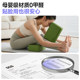 Langwei High Density Yoga Brick 300g Special for Dance