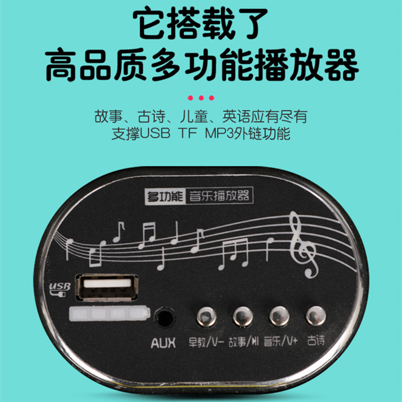 儿童电动摩托车可坐大号宝宝玩具车 童本乐儿童电动车