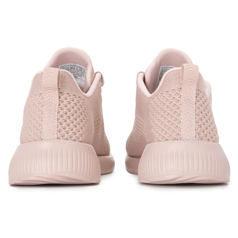 斯凯奇夏季新款女鞋透气网面运动鞋官方正品休闲跑步鞋女款,淘宝优惠券,粉丝福利购,淘宝优惠卷