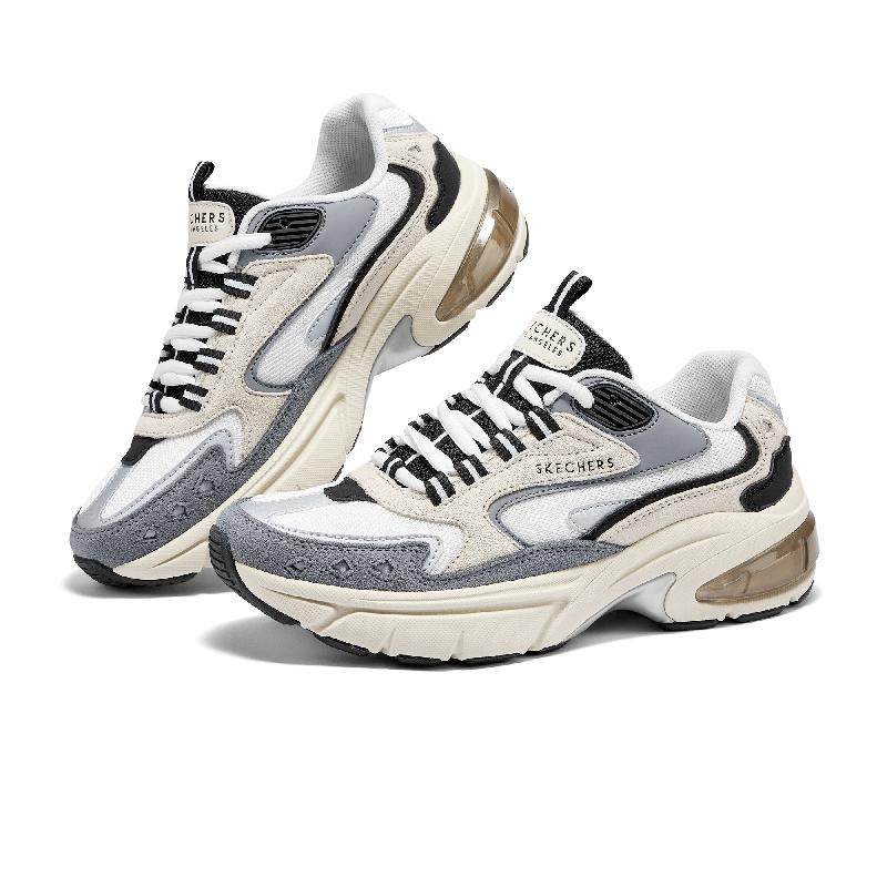 斯凯奇（Skechers）女冬季其它运动休闲鞋老爹鞋,淘宝优惠券,粉丝福利购,淘宝优惠卷