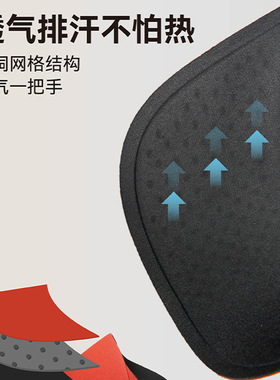 定制logo印字遮阳帽太阳帽儿童小学生班级防晒帽幼儿园团建棒球帽