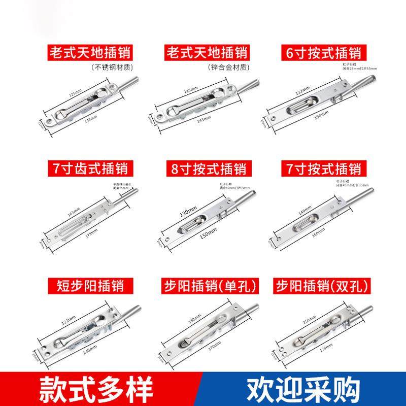 小清新沙发盖布全盖沙发套罩坐垫子盖毯四季通用防猫抓盖巾高级感,淘宝优惠券,粉丝福利购,淘宝优惠卷