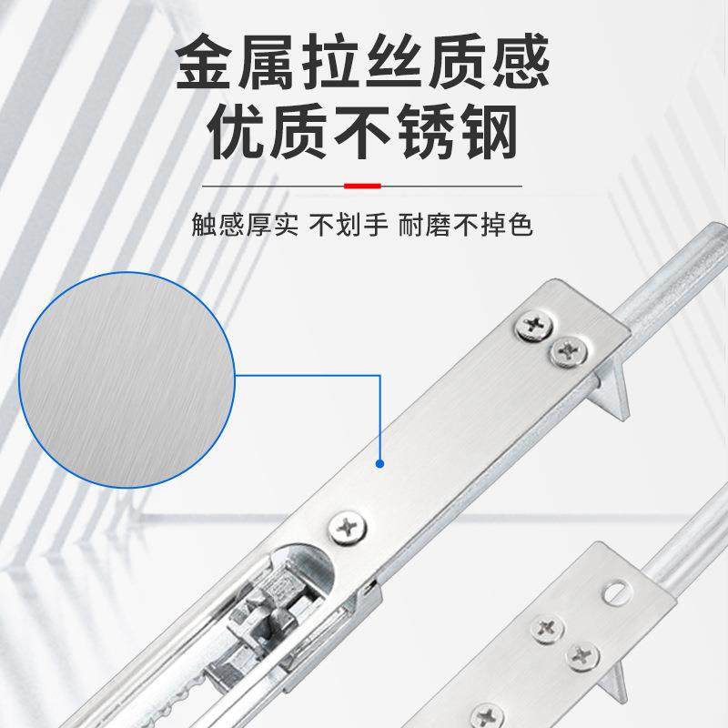 小清新沙发盖布全盖沙发套罩坐垫子盖毯四季通用防猫抓盖巾高级感,淘宝优惠券,粉丝福利购,淘宝优惠卷