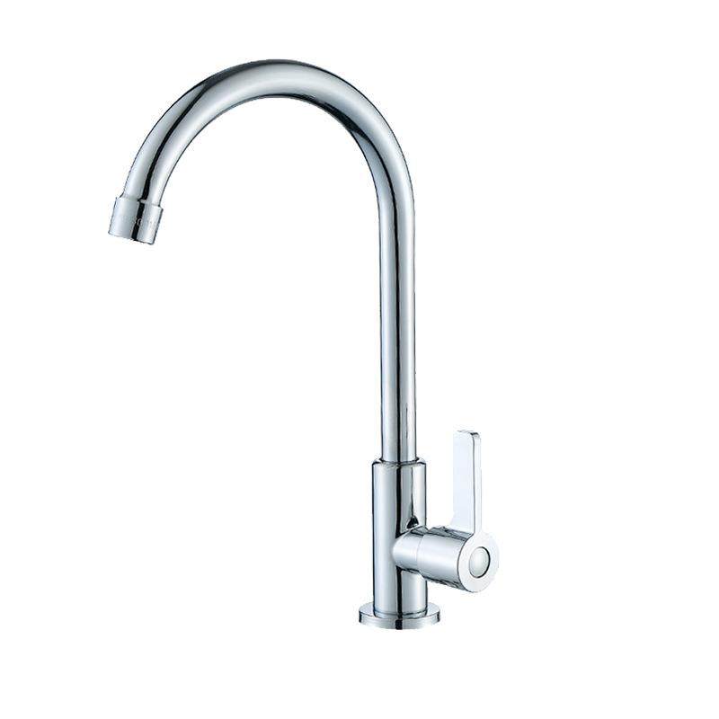 菜盆水龙冷热厨房双开关水龙头冷热水二合一头洗碗池洗莱盆,淘宝优惠券,粉丝福利购,淘宝优惠卷