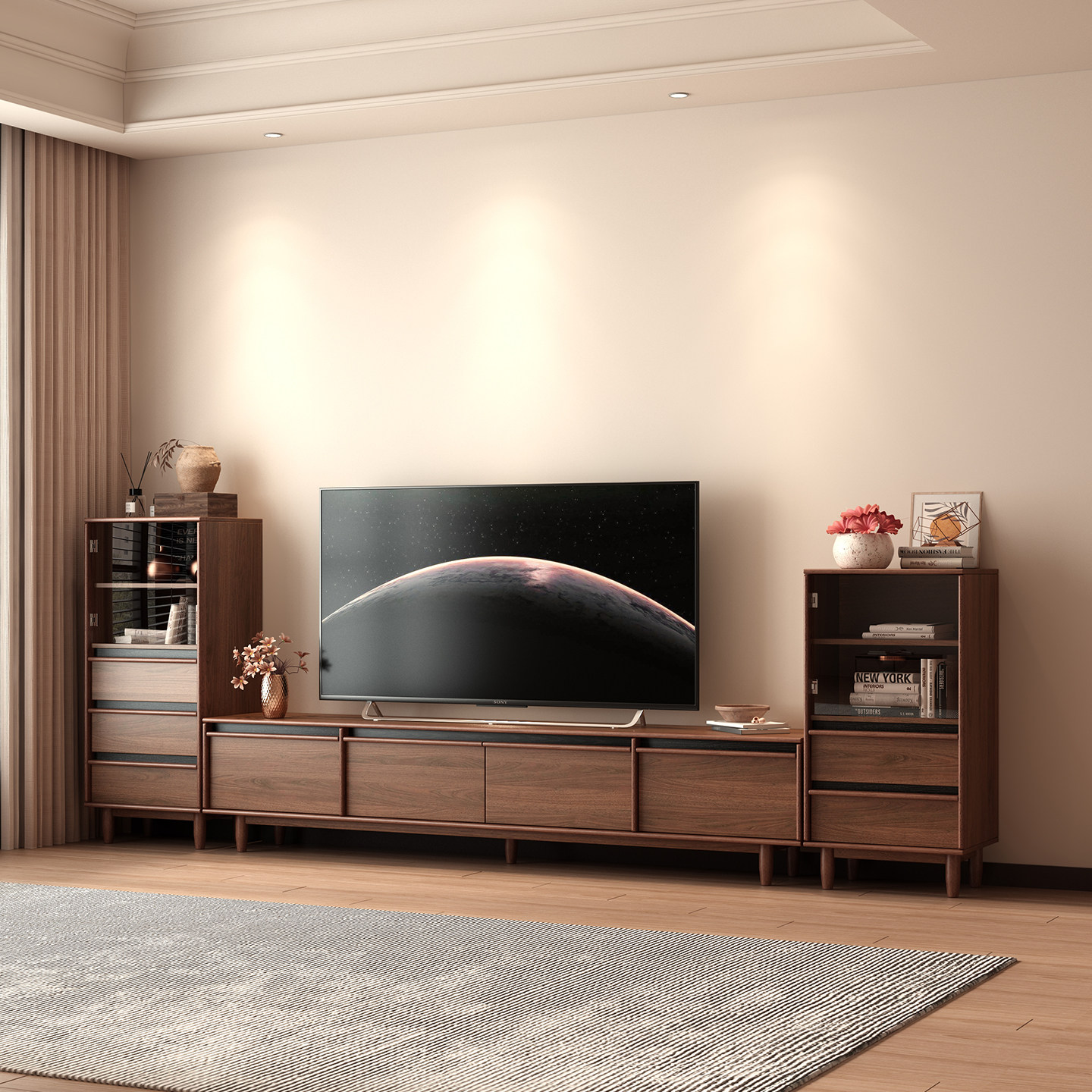 图2