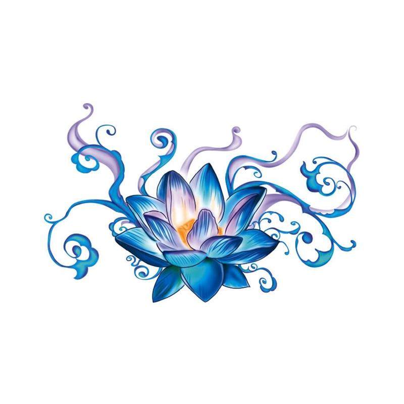 肚脐纹身贴小腹肚子贴遮盖妊娠纹盖挡剖腹产纹身贴遮疤痕防水仿真,淘宝优惠券,粉丝福利购,淘宝优惠卷