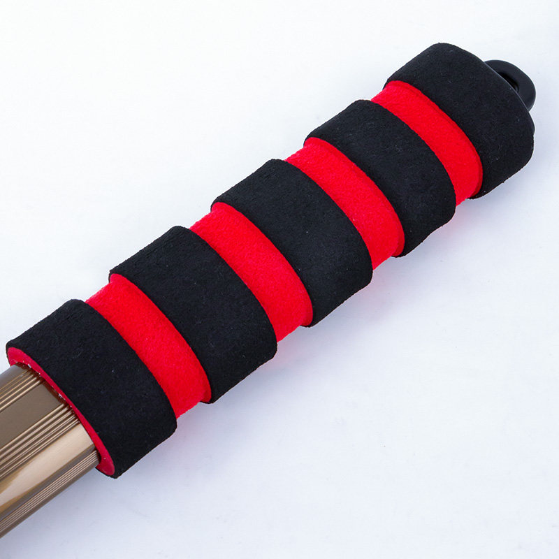 除雪铲汽车铲雪神器扫雪车刷子车用玻璃除霜刮雪除冰冬季清雪工具,淘宝优惠券,粉丝福利购,淘宝优惠卷