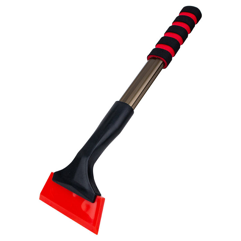 除雪铲汽车铲雪神器扫雪车刷子车用玻璃除霜刮雪除冰冬季清雪工具,淘宝优惠券,粉丝福利购,淘宝优惠卷