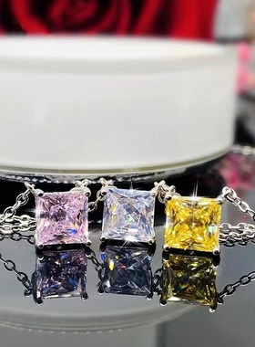 PRINGXY女银镀金闪亮过笔