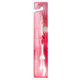 Chinese Gum Care Soft Bristle Oral Cleansing Combo Toothbrush