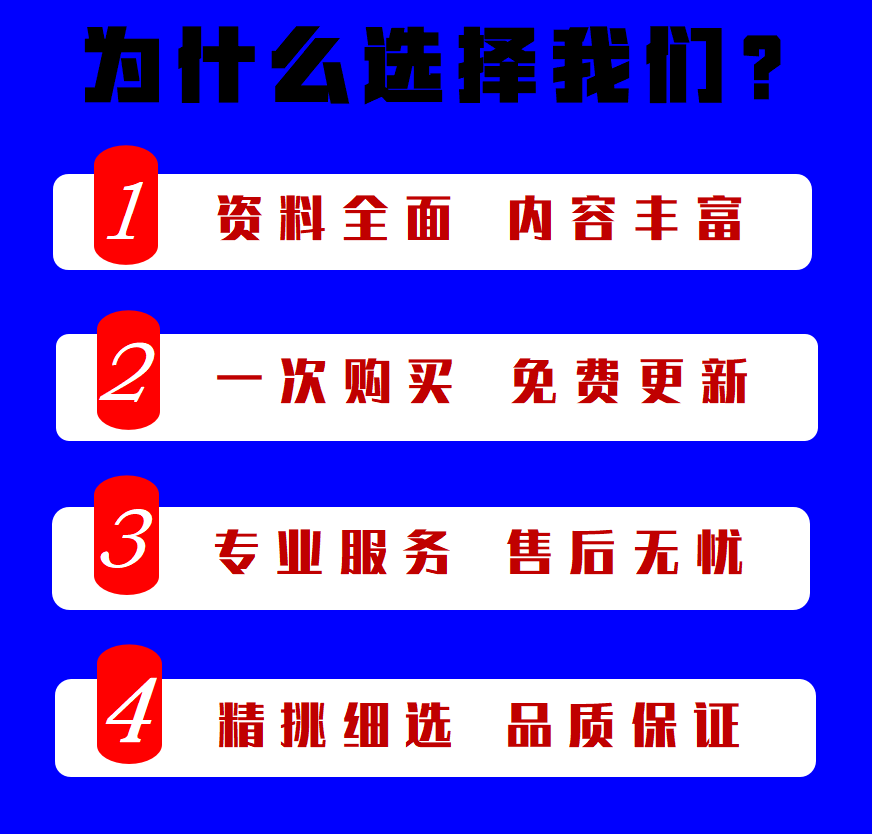 龙年 抖音商学院EMBA企业管理课程营销员工培训股权视频教程VIP - 图1