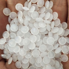 Специальность пластмасс pvdf 上海 fr906 粉末