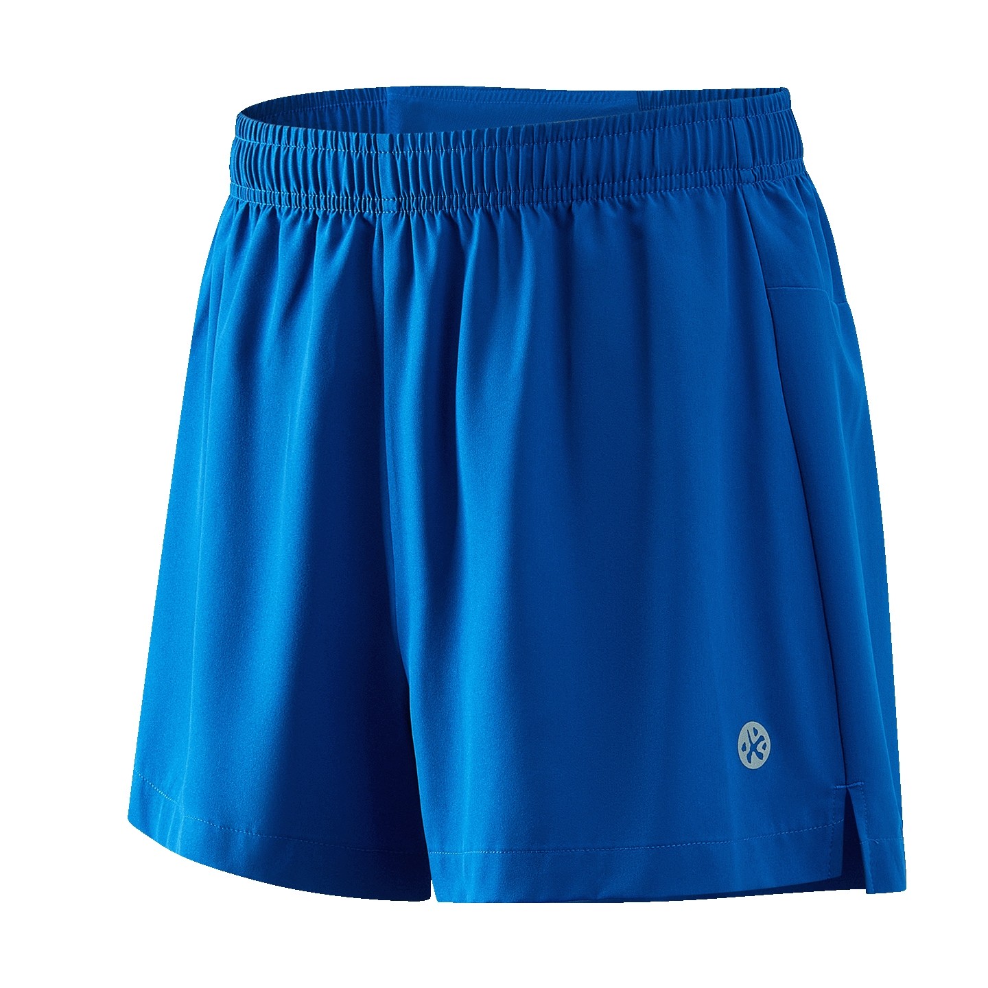 必迈跑步竞训速干短裤2分v2超轻便舒适透气排汗户外运动训练裤子,淘宝优惠券,粉丝福利购,淘宝优惠卷