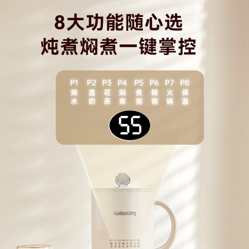 图 5