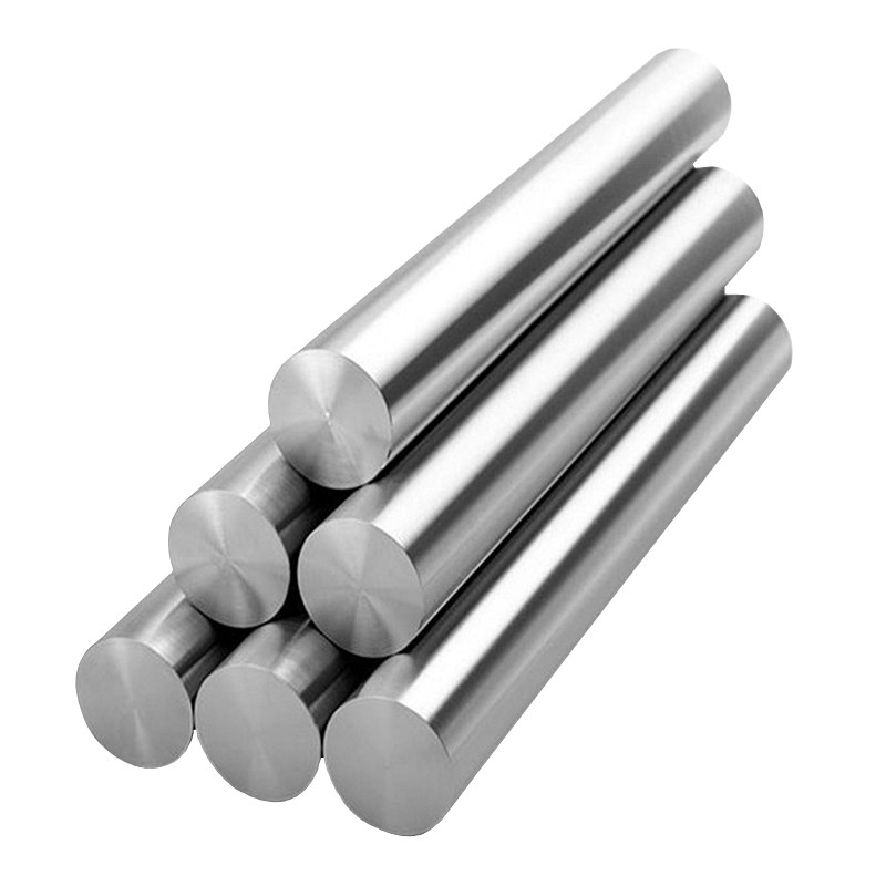 导向轴SCQ01 06-D6 D8 D10 D12 D13 D15 D16 D18 D20-L15~150-MN - 图3