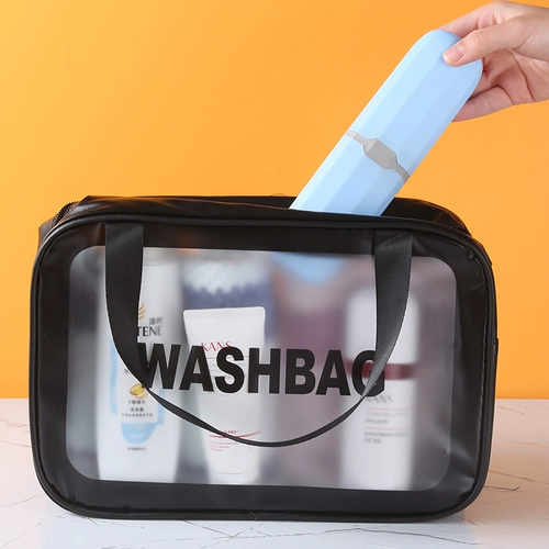 Ополаскиватель для рта для путешествий, зубная щетка, портативный комплект для влюбленных, система хранения, коробка для хранения