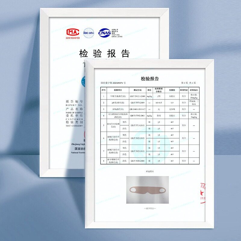 遮光睡眠眼罩男女缓解疲劳助眠耳挂耳精神睡觉轻薄神器失眠立体